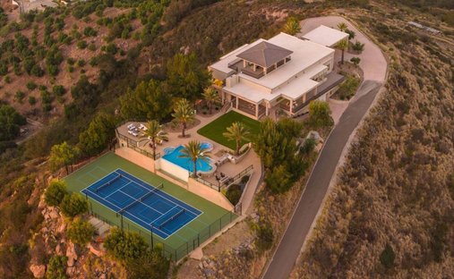 House in San Marcos, California, United States 1