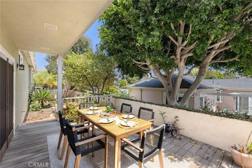 House in Manhattan Beach, California, United States 2 - 18559125