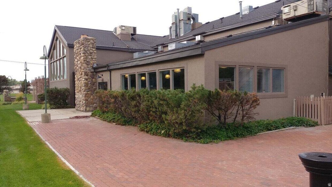 House in Provo, Utah, United States 4 - 18561415