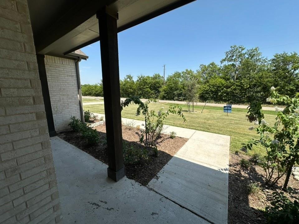 House in Blue Ridge, Texas, United States 4 - 17522162