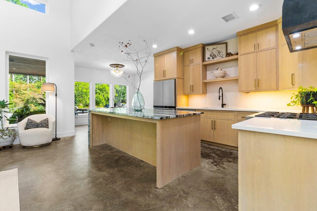 House in Livingston, Texas, United States 5 - 18562907