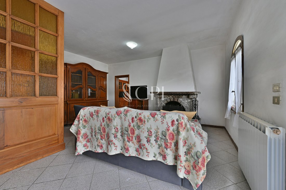 House in Spotorno, Liguria, Italy 5 - 18559668