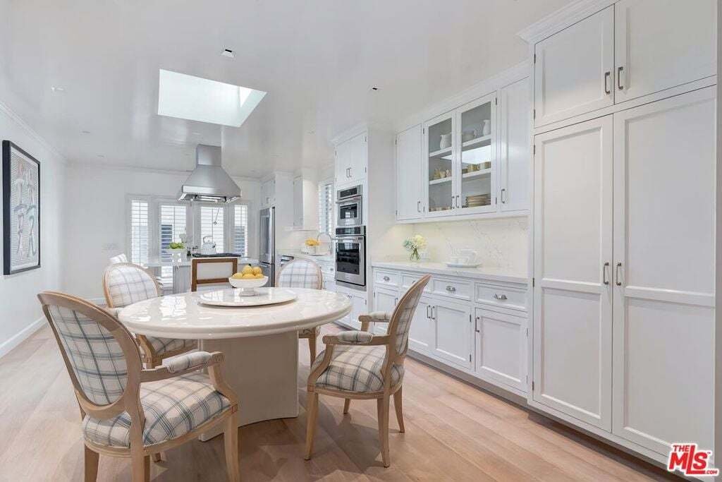 House in West Hollywood, California, United States 3 - 18561179