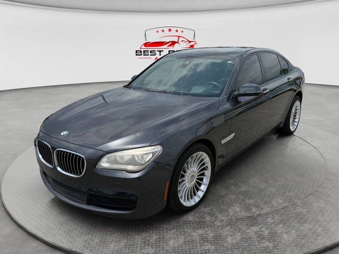 Sedan in Gainesville, FL, United States 1 - 18563539