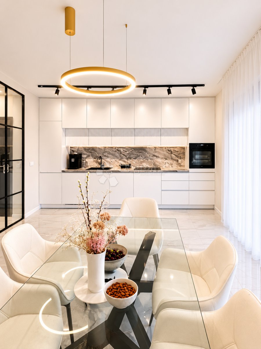 Apartment in Crno, Zadar County, Croatia 5 - 18560339