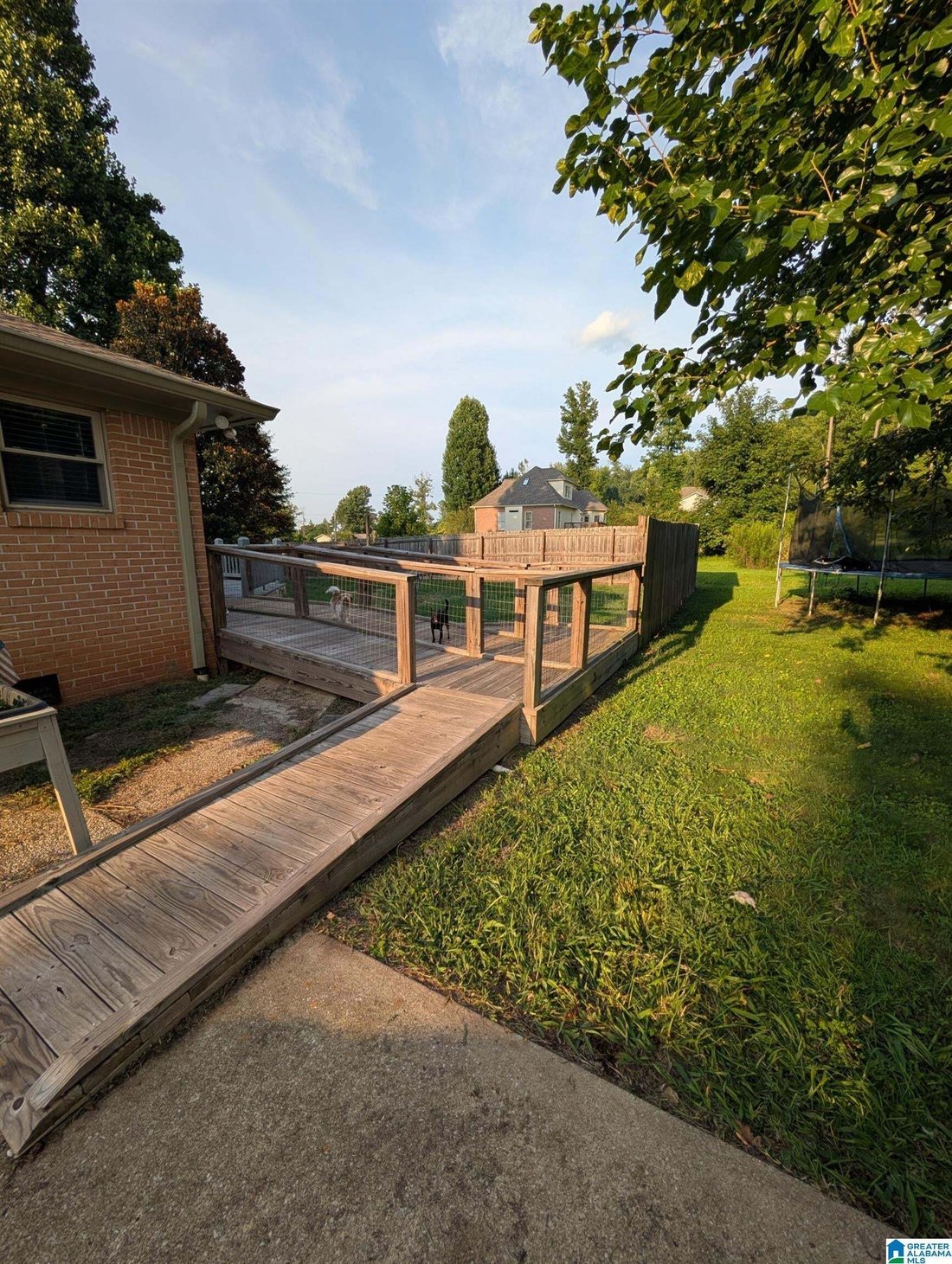 House in Vestavia Hills, Alabama, United States 3 - 18564705