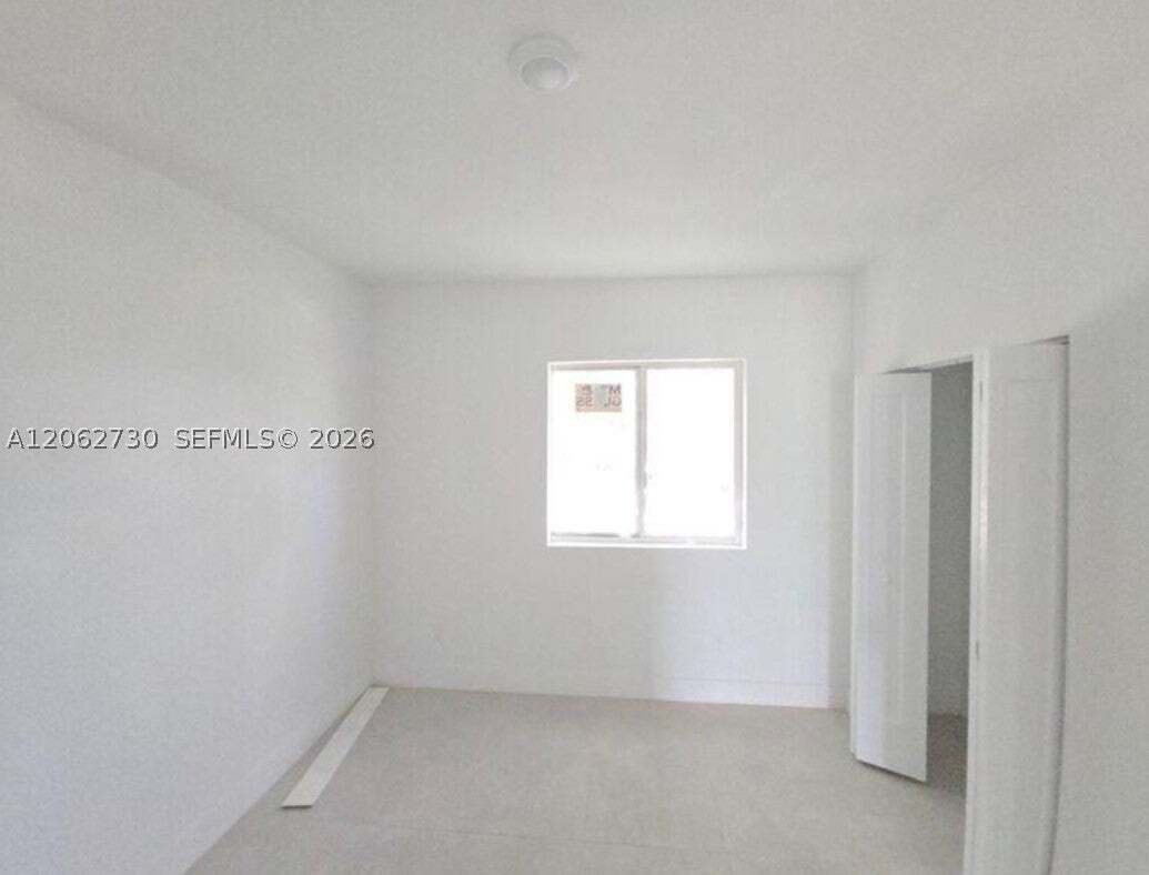 House in Miami, Florida, United States 5 - 18558244