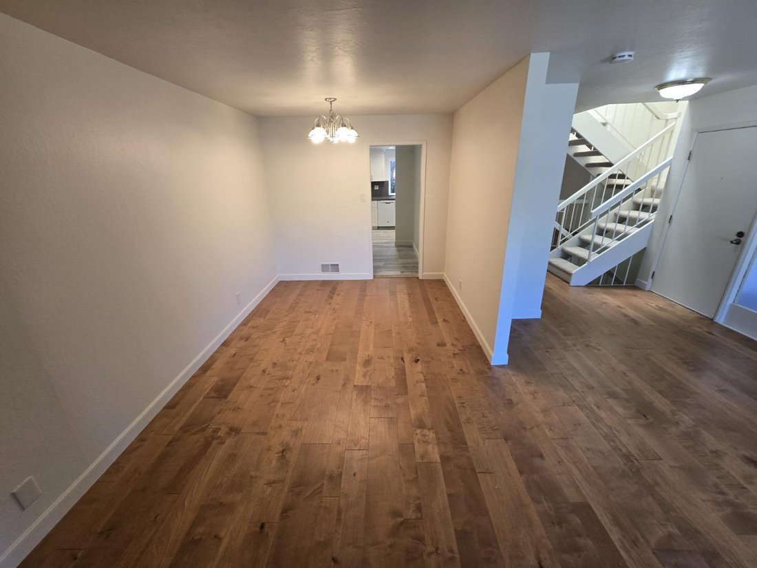 Residenza a San Mateo, California, Stati Uniti 5 - 18561558