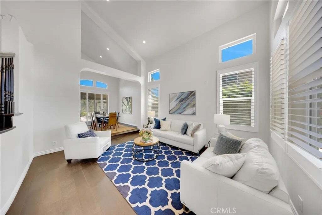 House in Rowland Heights, California, United States 4 - 18562214
