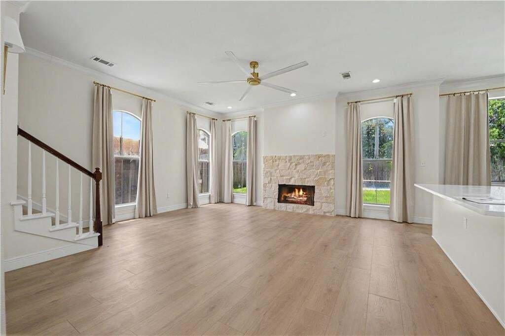 House in Covington, Louisiana, United States 2 - 18561260