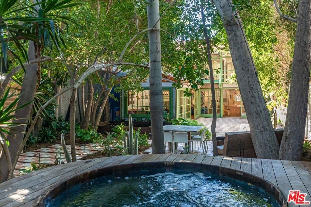 House in Malibu, California, United States 2 - 18561163