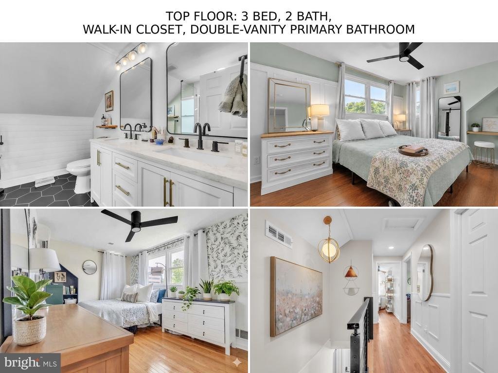 House in Arlington, Virginia, United States 4 - 18555180