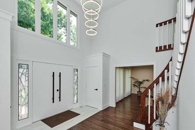 House in Glenview, Illinois, United States 3 - 18562557