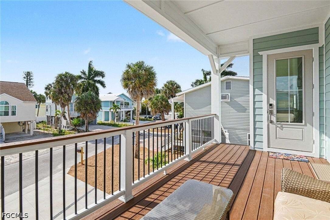 House in Fort Myers Beach, Florida, United States 5 - 18561072