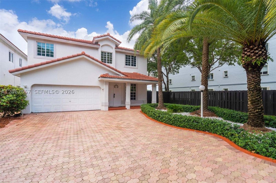 House in Doral, Florida, United States 2 - 18561964