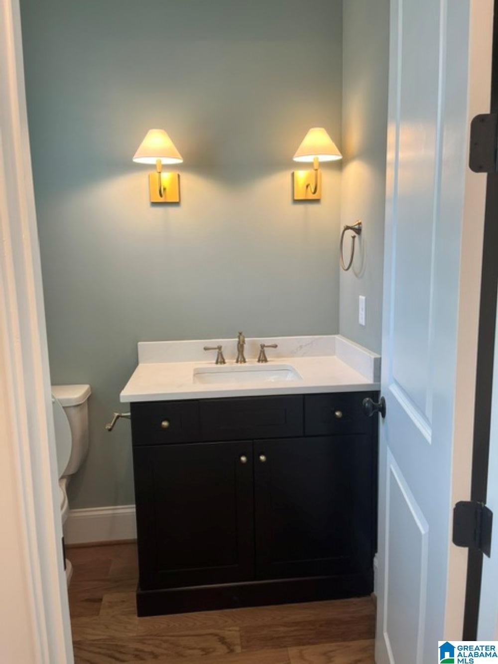 House in Mountain Brook, Alabama, United States 5 - 18400982