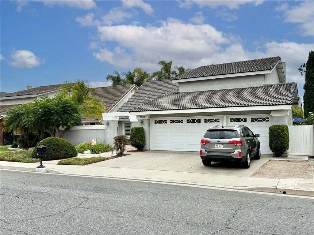 House in Costa Mesa, California, United States 1 - 18559335