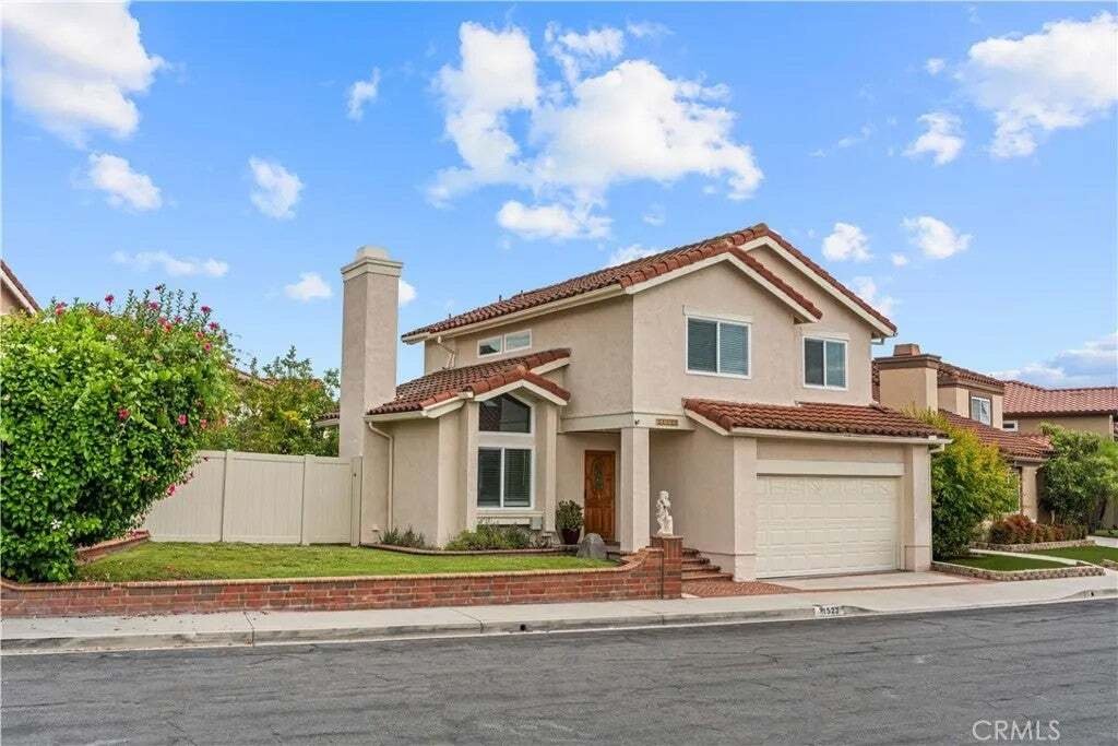 House in Lake Forest, California, United States 2 - 18559274
