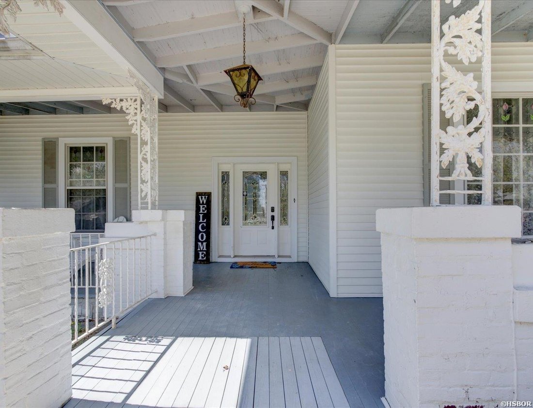 House in Hot Springs, Arkansas, United States 3 - 18565293
