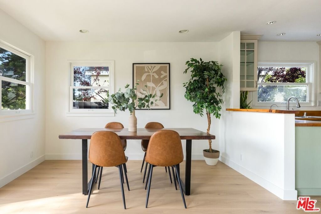 House in Los Angeles, California, United States 3 - 18561156