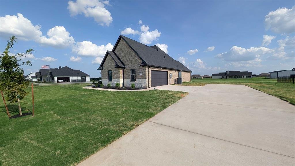 House in Caddo Mills, Texas, United States 2 - 18562859