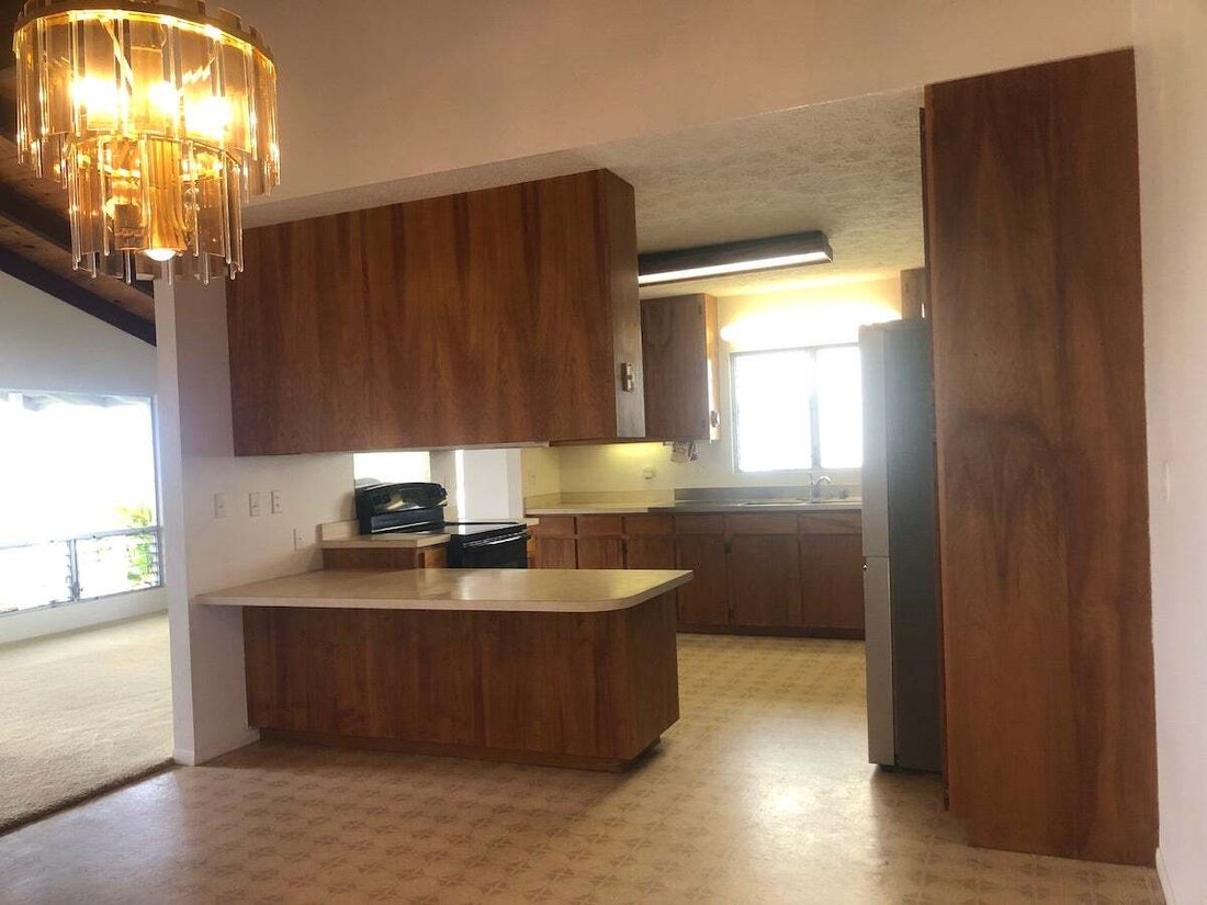 House in Hilo, Hawaii, United States 5 - 18565394