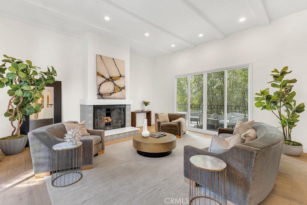 House in Los Angeles, California, United States 3 - 17967740