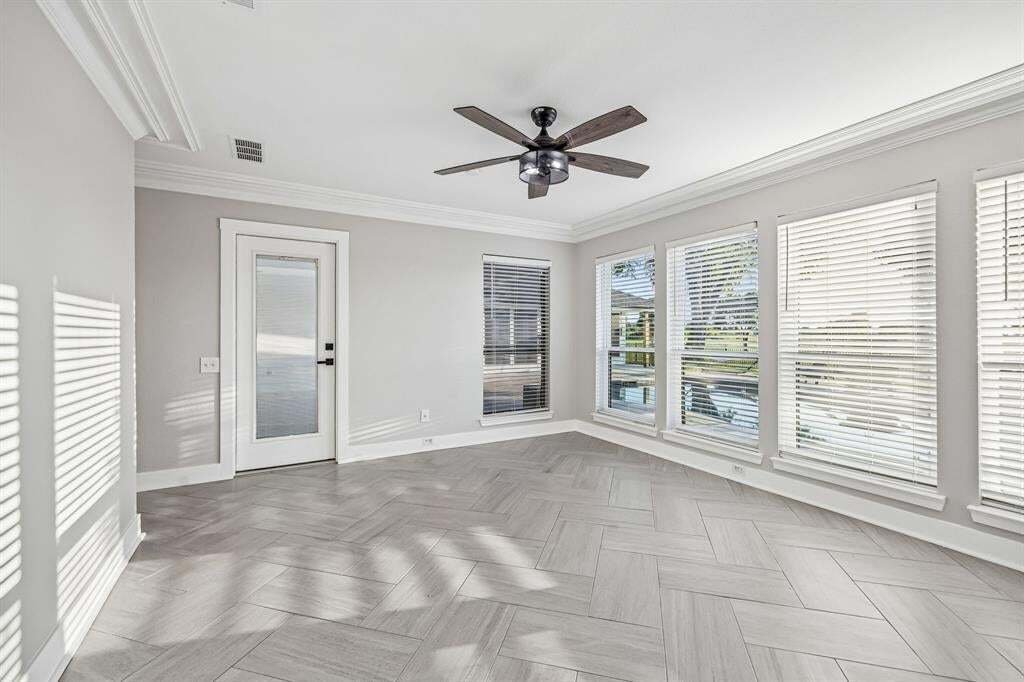House in Rockwall, Texas, United States 4 - 18562808