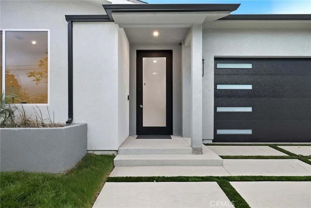 House in Los Angeles, California, United States 3 - 18559172