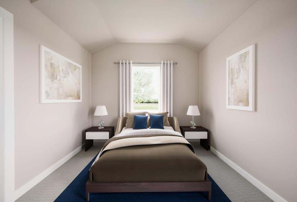 House in McKinney, Texas, United States 3 - 18563080