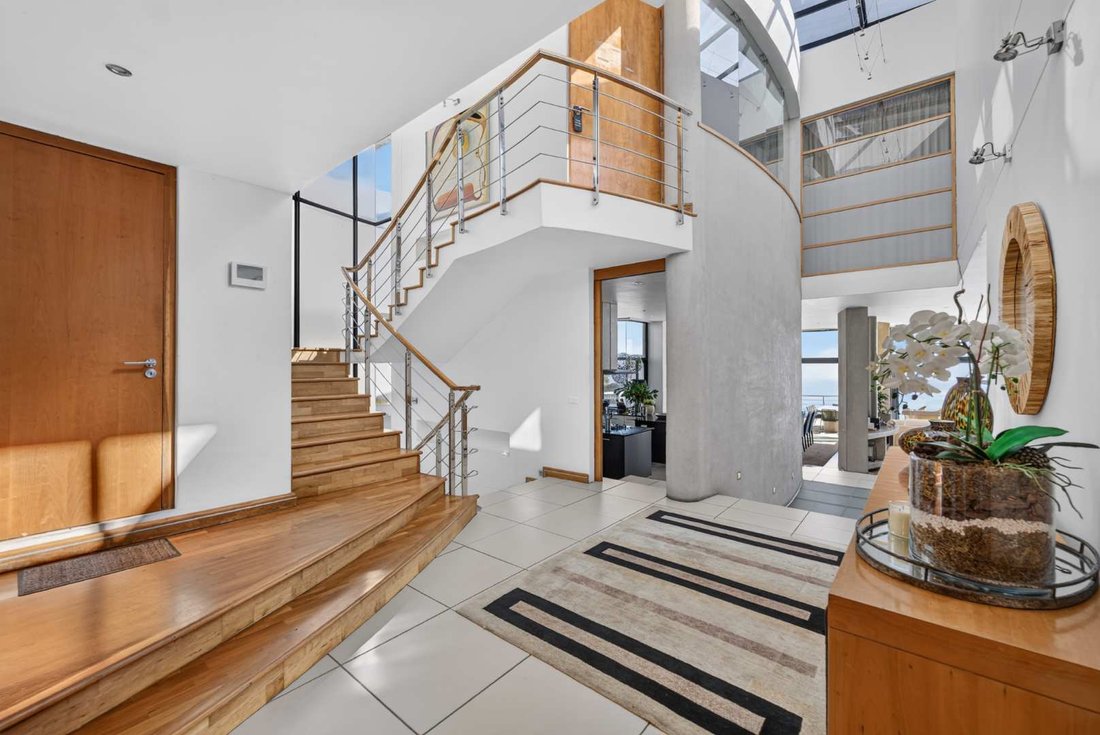 House in Cape Town, Western Cape, South Africa 2 - 18558540