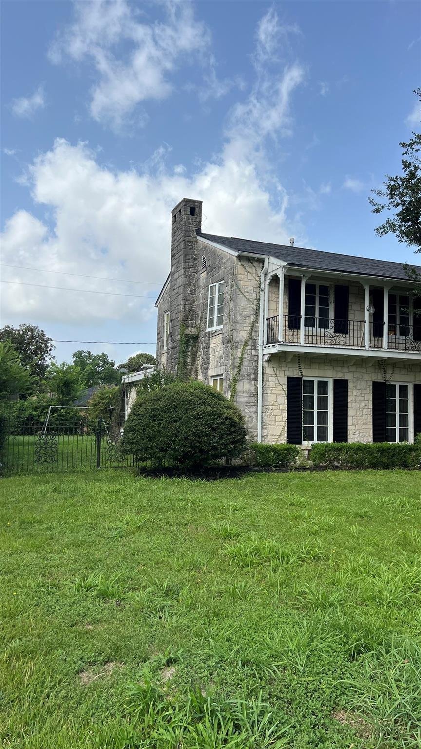 House in Houston, Texas, United States 5 - 18565685