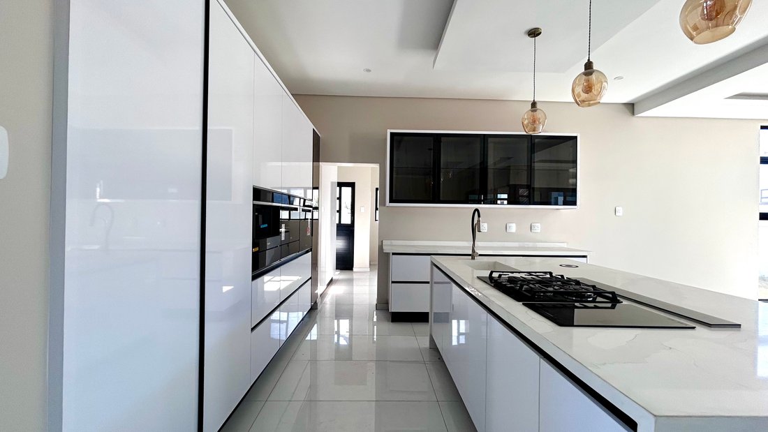 House in Pretoria, Gauteng, South Africa 5 - 18562634