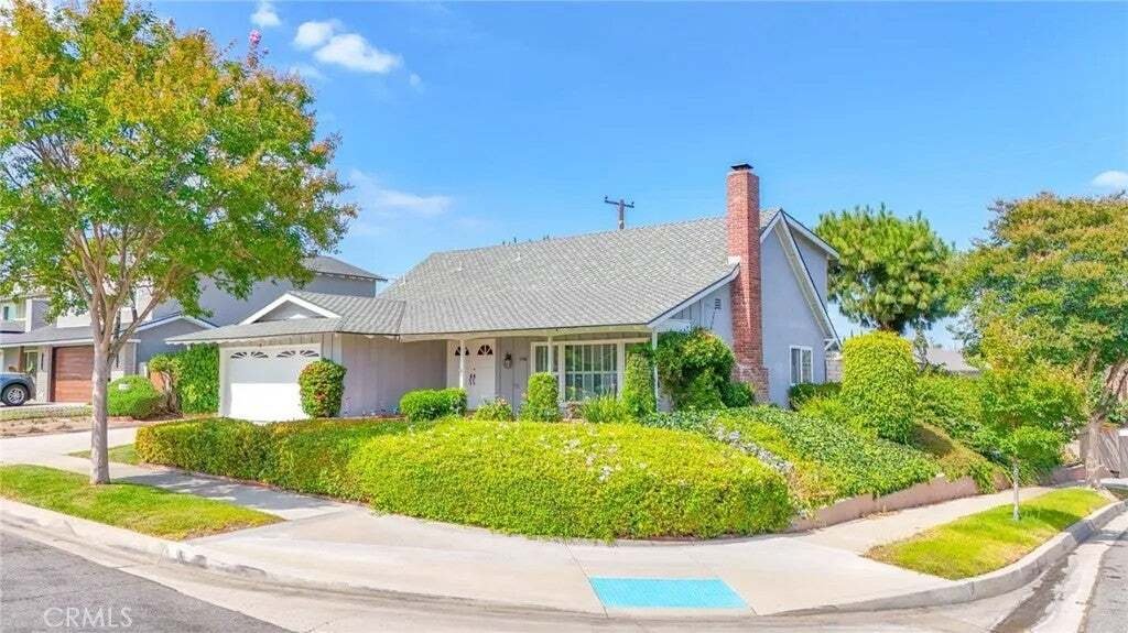 House in La Mirada, California, United States 3 - 18559349