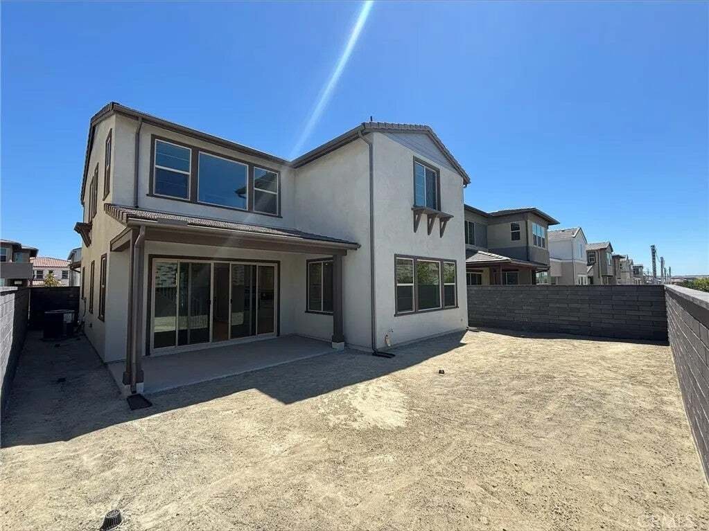 House in Rancho Mission Viejo, California, United States 4 - 18559265