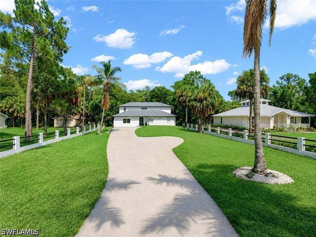 House in Naples, Florida, United States 2 - 18558354