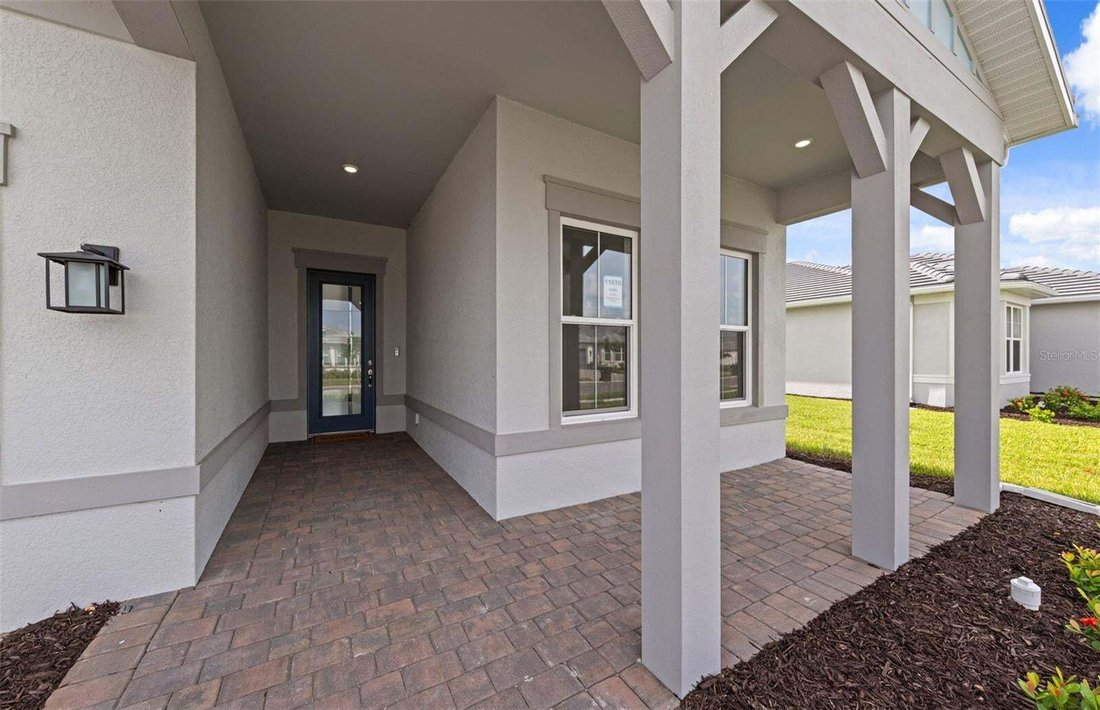 House in Englewood, Florida, United States 5 - 17921299