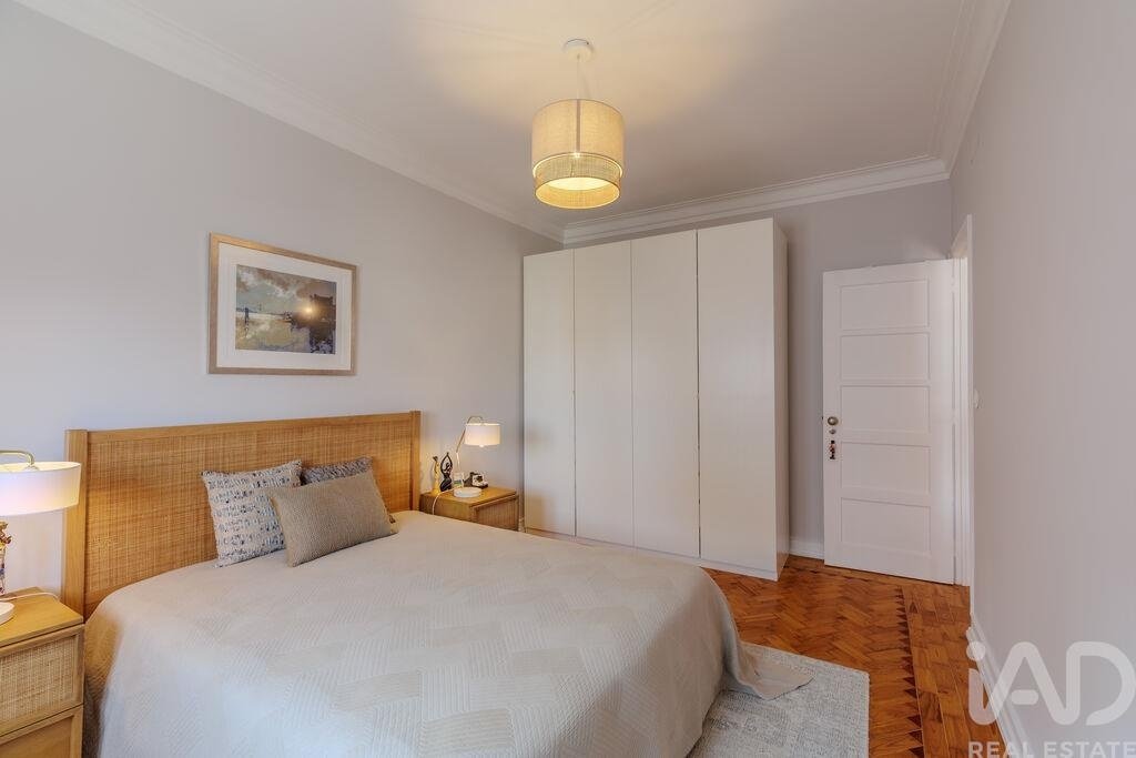 Apartment in Campolide, Lisbon, Portugal 5 - 18566218
