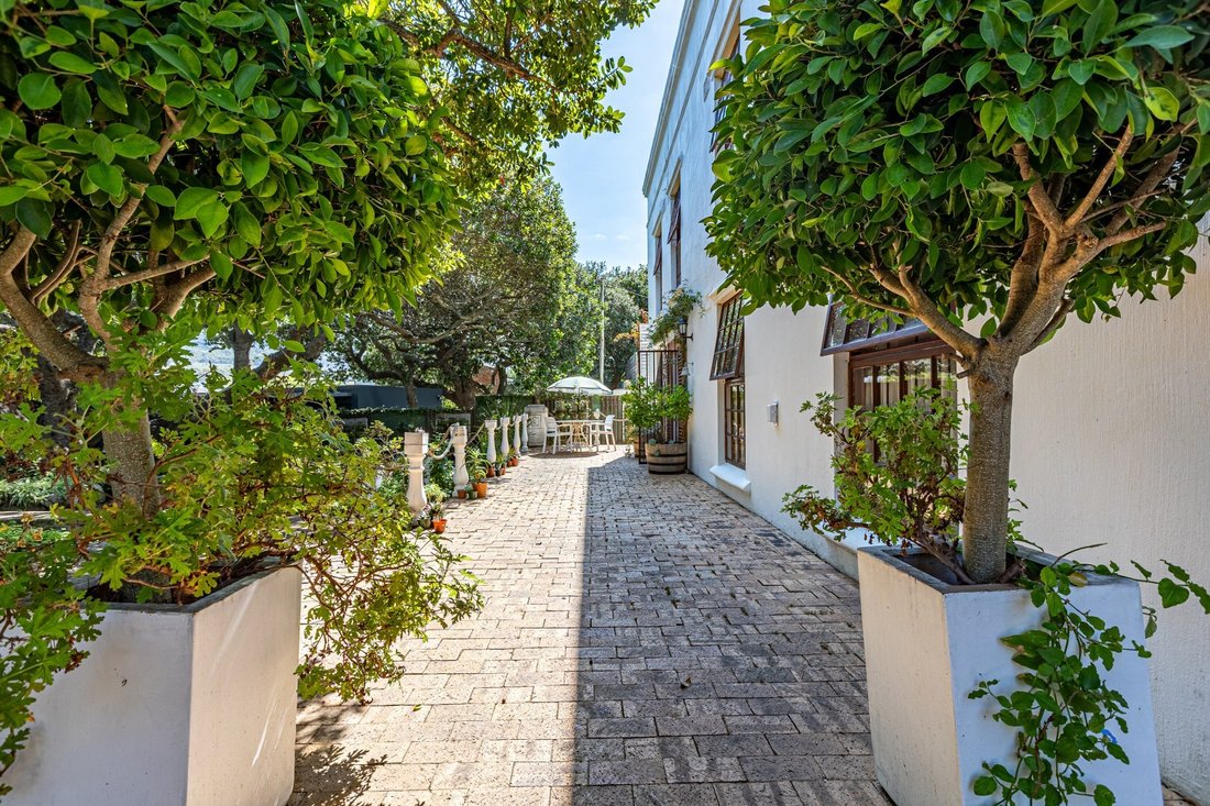 House in Onrus, Western Cape, South Africa 4 - 18563267