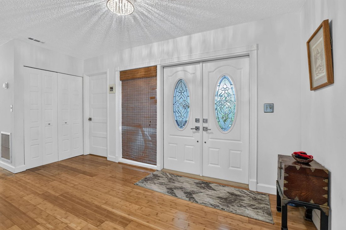House in Boca Raton, Florida, United States 4 - 18558651