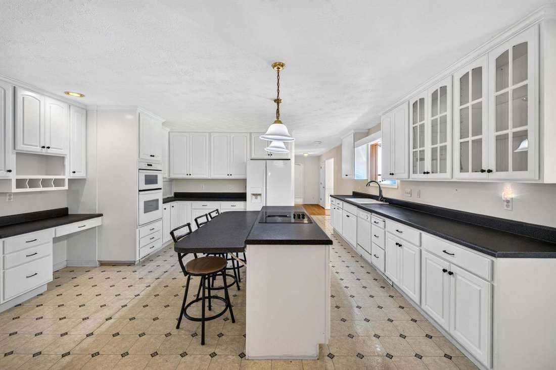 House in Stanley, Virginia, United States 3 - 18561026