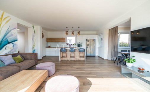 House in Grad Bakar, Primorje-Gorski Kotar County, Croatia 1