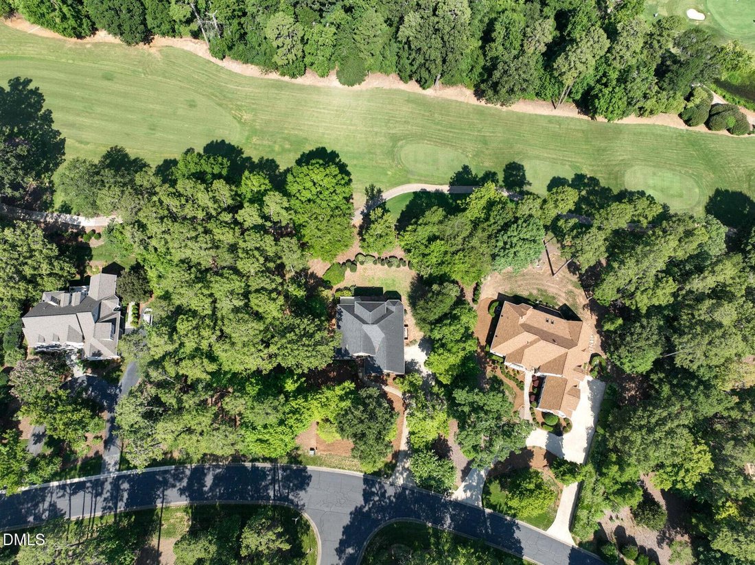 House in New London, North Carolina, United States 3 - 18562077