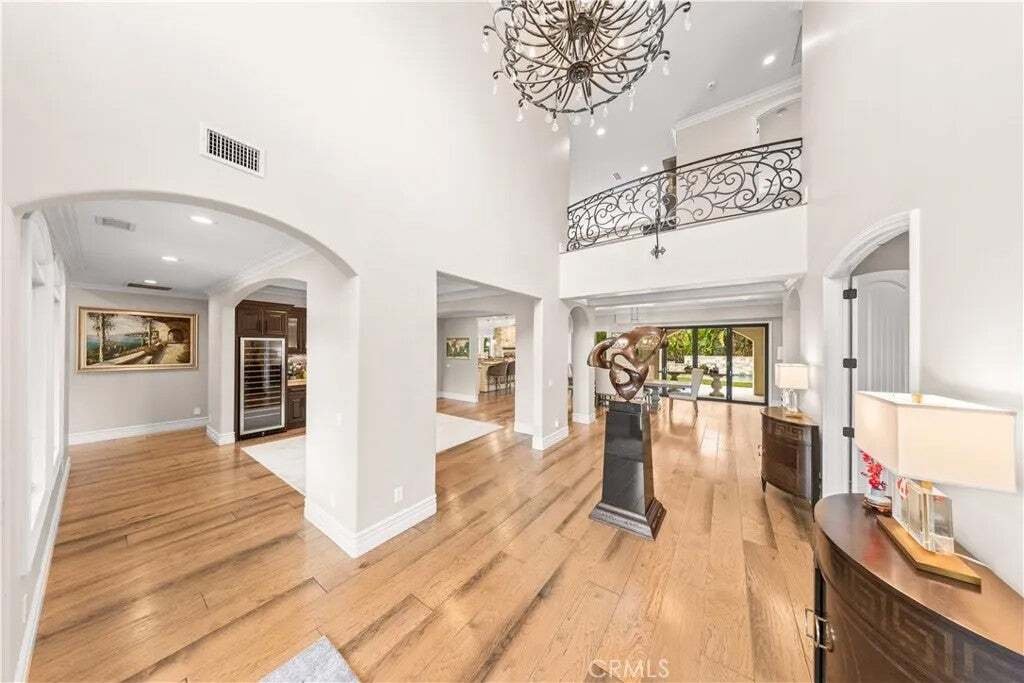 House in Rancho Cucamonga, California, United States 4 - 18559155