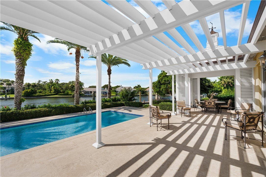 House in Vero Beach, Florida, United States 5 - 18564120