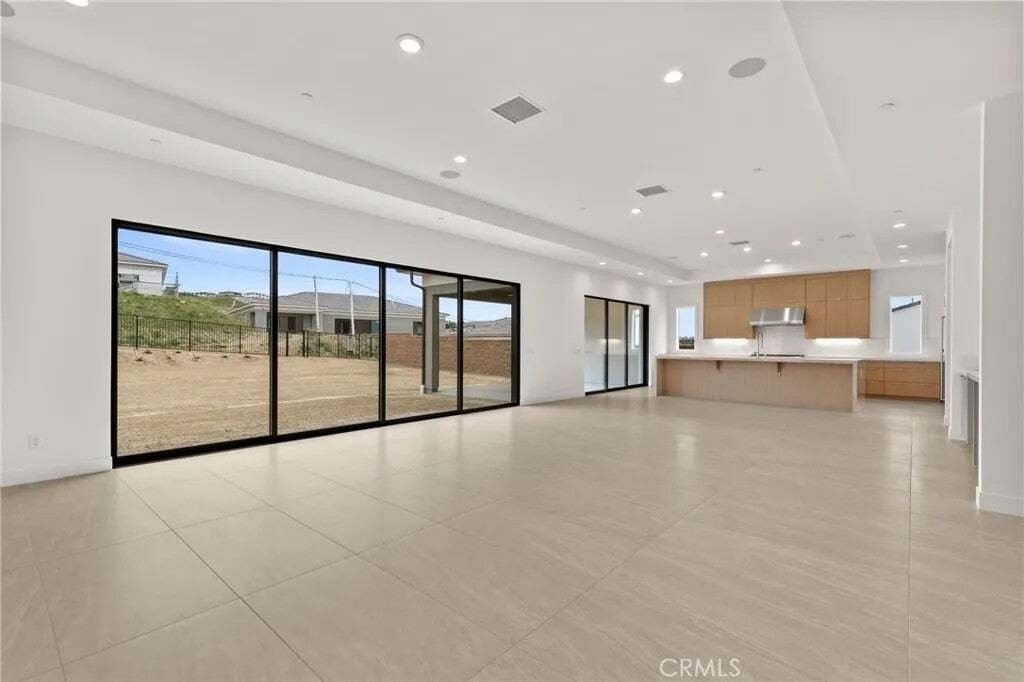 House in Los Angeles, California, United States 2 - 18562292