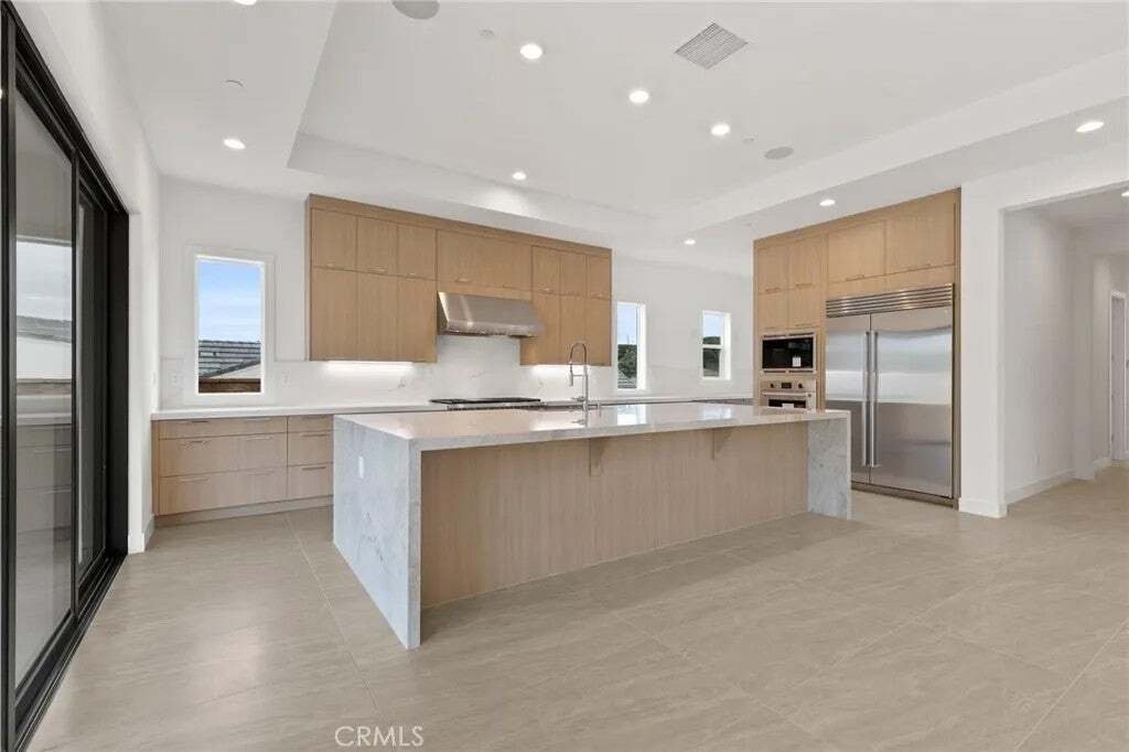 House in Los Angeles, California, United States 4 - 18562292