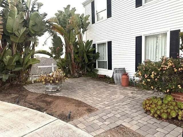 House in Morro Bay, California, United States 2 - 18559277