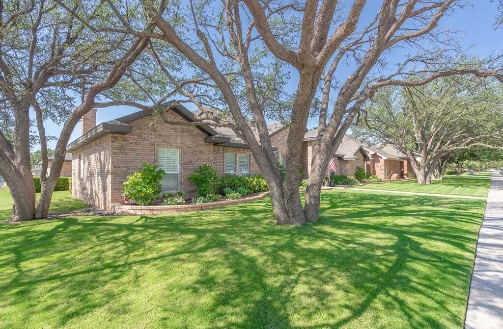 House in Midland, Texas, United States 4 - 18561241