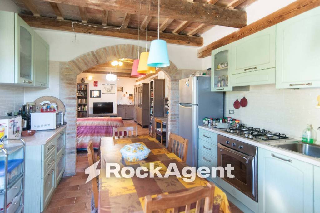 Arcevia, Marche, Italy 2 - 18566176